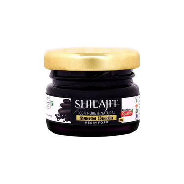 https://cdn.shopify.com/s/files/1/1857/6931/products/r7444JsEL7.jpg?v=1694424797